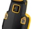 Аккумуляторный скобозабивной пистолет DEWALT DCN681D2, 18В, c 2 АКБ 2 Ач и ЗУ, в кейсе TSTAK DCN681D2-QW 6