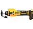 Аккумуляторный фрезер для гипсокартона DEWALT DCE555B, 20В, 26000об/мин, без АКБ и ЗУ DCE555B-XJ 2