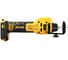 Аккумуляторный фрезер для гипсокартона DEWALT DCE555B, 20В, 26000об/мин, без АКБ и ЗУ DCE555B-XJ 3