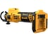 Аккумуляторный фрезер для гипсокартона DEWALT DCE555B, 20В, 26000об/мин, без АКБ и ЗУ DCE555B-XJ 4