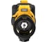 Аккумуляторный фрезер для гипсокартона DEWALT DCE555B, 20В, 26000об/мин, без АКБ и ЗУ DCE555B-XJ 5