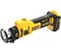 Аккумуляторный фрезер для гипсокартона DEWALT DCE555B, 20В, 26000об/мин, без АКБ и ЗУ DCE555B-XJ 6