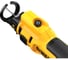 Аккумуляторный фрезер для гипсокартона DEWALT DCE555B, 20В, 26000об/мин, без АКБ и ЗУ DCE555B-XJ 7