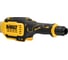 Аккумуляторная эксцентриковая шлифмашина для стен DEWALT DCE800NB, 18В, 225мм, 1200кол/мин, без АКБ и ЗУ, в сумке DCE800NB-XJ 3