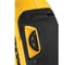 Аккумуляторная эксцентриковая шлифмашина для стен DEWALT DCE800NB, 18В, 225мм, 1200кол/мин, без АКБ и ЗУ, в сумке DCE800NB-XJ 6