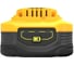 Аккумулятор DEWALT POWERSTACK DCBP518H2, Li-Ion, 18В, 5Ач, 2шт. DCBP518H2-XJ 5