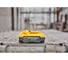 Аккумулятор DEWALT POWERSTACK DCBP518H2, Li-Ion, 18В, 5Ач, 2шт. DCBP518H2-XJ 7