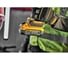 Аккумулятор DEWALT POWERSTACK DCBP518H2, Li-Ion, 18В, 5Ач, 2шт. DCBP518H2-XJ 8