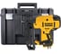 Аккумуляторный гвоздезабивной пистолет DEWALT DCN662NT, 18В, 48Дж, без АКБ и ЗУ, в кейсе TSTAK DCN662NT-XJ 1