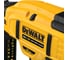 Аккумуляторный гвоздезабивной пистолет DEWALT DCN662NT, 18В, 48Дж, без АКБ и ЗУ, в кейсе TSTAK DCN662NT-XJ 4