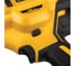 Аккумуляторный гвоздезабивной пистолет DEWALT DCN662NT, 18В, 48Дж, без АКБ и ЗУ, в кейсе TSTAK DCN662NT-XJ 6
