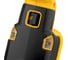 Аккумуляторный гвоздезабивной пистолет DEWALT DCN662NT, 18В, 48Дж, без АКБ и ЗУ, в кейсе TSTAK DCN662NT-XJ 7
