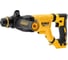 Аккумуляторный набор DEWALT DCK327P2T, 18В? дрель DCD791 + перфоратор DCH263 + УШМ DCG405, с 2 АКБ 5 Ач и ЗУ, в 2 кейсах TSTAK DCK327P2T-QW 3