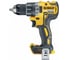 Аккумуляторный набор DEWALT DCK327P2T, 18В? дрель DCD791 + перфоратор DCH263 + УШМ DCG405, с 2 АКБ 5 Ач и ЗУ, в 2 кейсах TSTAK DCK327P2T-QW 5