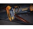 Аккумуляторная угловая шлифмашина DEWALT DCG415B, 20В, 125мм, 9000 об/мин, без АКБ и ЗУ DCG415B-XJ 5