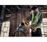 Аккумуляторная угловая шлифмашина DEWALT DCG415B, 20В, 125мм, 9000 об/мин, без АКБ и ЗУ DCG415B-XJ 8