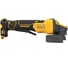 Аккумуляторная угловая шлифмашина DEWALT DCG416B, 20/60В, 125мм, 9000 об/мин, без АКБ и ЗУ DCG416B-XJ 3