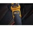 Аккумуляторная угловая шлифмашина DEWALT DCG416B, 20/60В, 125мм, 9000 об/мин, без АКБ и ЗУ DCG416B-XJ 5