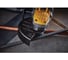 Аккумуляторная угловая шлифмашина DEWALT DCG416B, 20/60В, 125мм, 9000 об/мин, без АКБ и ЗУ DCG416B-XJ 6