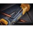Аккумуляторная угловая шлифмашина DEWALT DCG416B, 20/60В, 125мм, 9000 об/мин, без АКБ и ЗУ DCG416B-XJ 7