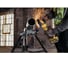 Аккумуляторная угловая шлифмашина DEWALT DCG416B, 20/60В, 125мм, 9000 об/мин, без АКБ и ЗУ DCG416B-XJ 8