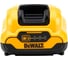 Аккумулятор DEWALT DCB122, Li-Ion, 12В, 2Ач DCB122-XJ 4