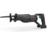 Аккумуляторная сабельная пила DWT ASAP-20-4C2 BMC 6