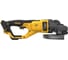 Аккумуляторная угловая шлифмашина DEWALT DCG460N, 54В, 230мм, 6000 об/мин, без АКБ и ЗУ DCG460N-XJ 3