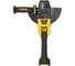 Аккумуляторная угловая шлифмашина DEWALT DCG460N, 54В, 230мм, 6000 об/мин, без АКБ и ЗУ DCG460N-XJ 5