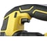 Аккумуляторный лобзик Hanskonner 1BatterySystem HJS18135 11