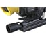 Аккумуляторный лобзик Hanskonner 1BatterySystem HJS18135 14