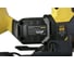 Аккумуляторный лобзик Hanskonner 1BatterySystem HJS18135 15