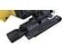 Аккумуляторный лобзик Hanskonner 1BatterySystem HJS18135 16