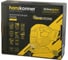 Аккумуляторный лобзик Hanskonner 1BatterySystem HJS18135 17