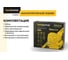Аккумуляторный лобзик Hanskonner 1BatterySystem HJS18135 7