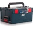 Аккумуляторная сабельная ножовка Bosch GSA 18 V-LI 0.601.64J.005 2