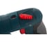 Аккумуляторная сабельная ножовка Bosch GSA 18 V-LI 0.601.64J.005 3