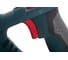 Аккумуляторная сабельная ножовка Bosch GSA 18 V-LI 0.601.64J.005 4