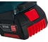 Аккумуляторная сабельная ножовка Bosch GSA 18 V-LI 0.601.64J.005 5