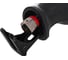 Аккумуляторная сабельная ножовка Bosch GSA 18 V-LI 0.601.64J.005 6