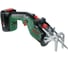 Садовая сабельная пила Bosch KEO 18 LI 0600861A00 2