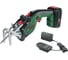 Садовая сабельная пила Bosch KEO 18 LI 0600861A00 3