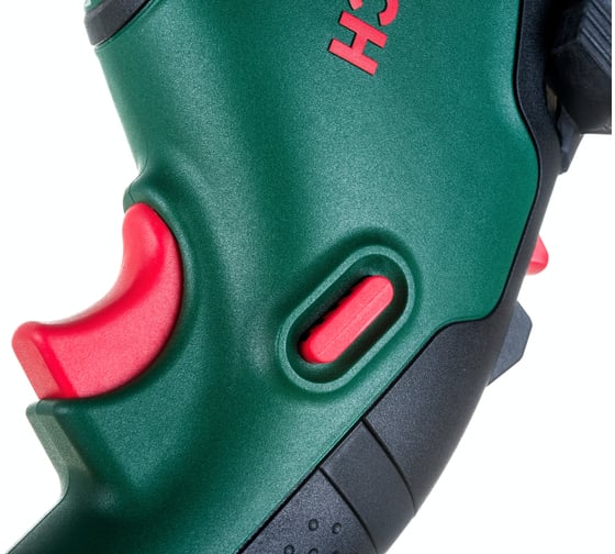 Садовая сабельная пила Bosch KEO 18 LI 0600861A01