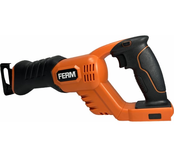 Аккумуляторная пила FERM RSM1022