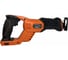 Аккумуляторная пила FERM RSM1022 7