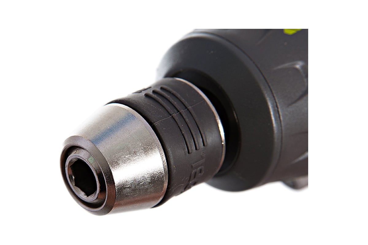 Ryobi deals chuck adapter