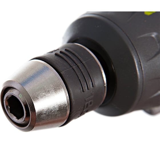 Аккумуляторная отвертка Ryobi CSD4107BG 5133000139