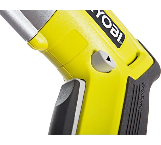 Аккумуляторная отвертка Ryobi CSD4107BG 5133000139