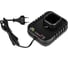 Устройство зарядное Elitech CS 1416 (14-16В, E-power) 205797 1