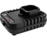 Устройство зарядное Elitech CS 1416 (14-16В, E-power) 205797 2